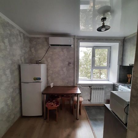 Центр Города. Almaty Bagian luar foto